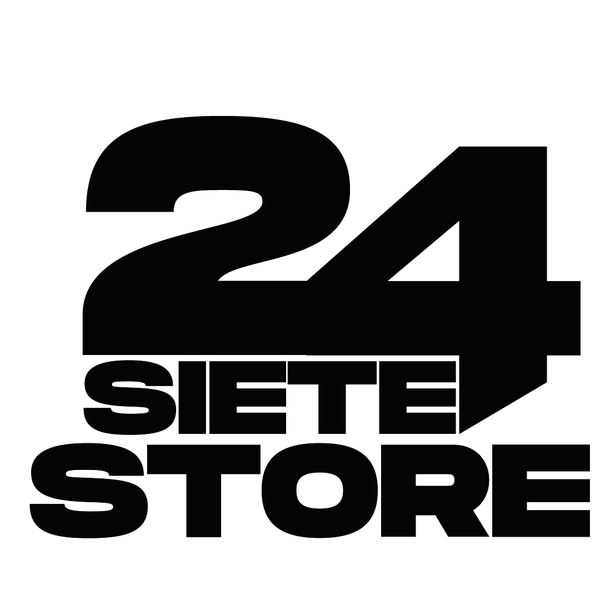 24-siete Store